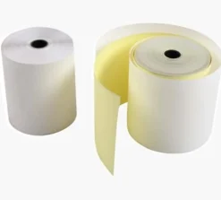 Kvittorulle Kopia 76x70x12mm