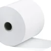 Kvittorulle 80x80x12 90m 30/fp