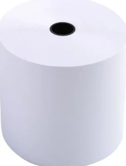 Kvittorulle 76x80x12mm