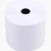 Kvittorulle 57x70x12mm 40m