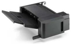 Kyocera DF 7100 - Utmatningsmagasin med häftare - 500 ark i 1