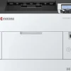 Kyocera ECOSYS PA5500X - Skrivare - svartvit - Duplex - laser