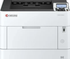 Kyocera ECOSYS PA5500X - Skrivare - svartvit - Duplex - laser