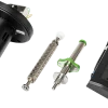 Label Peeler for TJ-4T series