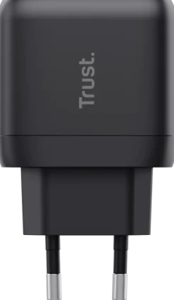 Laddare TRUST Maxo 45W USB-C