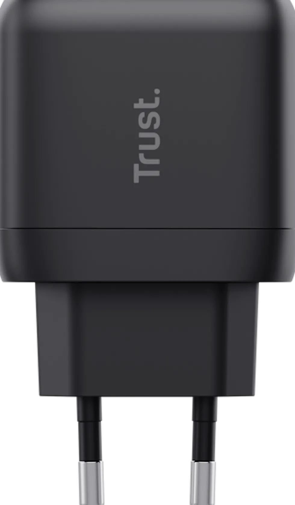 Laddare TRUST Maxo 45W USB-C