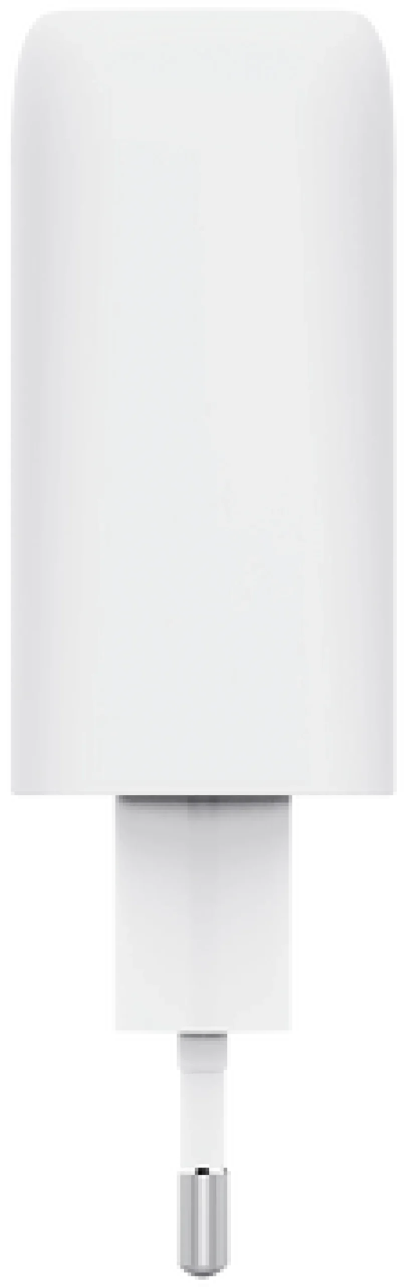 Laddare TRUST Maxo 65W USB-C vit