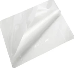 Laminat GBC A4 Hi Speed Klar, 125mic, 100/fp