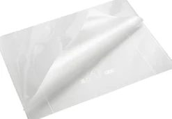 Laminat GBC A4 Hi Speed Klar, 125mic, 100/fp