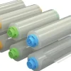 Laminat GBC Velocity Kall