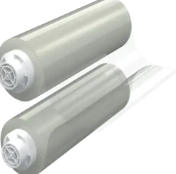 Laminat GBC Velocity Kall