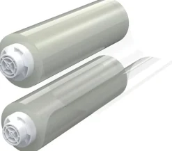 Laminat GBC Velocity Kall