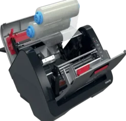 Laminat GBC Velocity 80mic