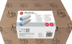 Laminat GBC Velocity 80mic