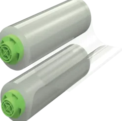 Laminat GBC Velocity 100 mic