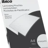 Laminat Ibico Basics Standard A4 /100