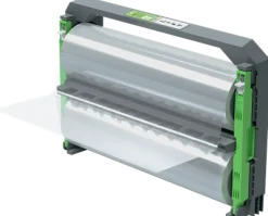 Laminatkassett GBC Foton 30 100 mic