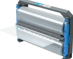 Laminatkassett GBC Foton 30 75 mic