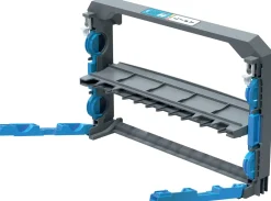 Laminatkassett GBC Foton 30 75 mic