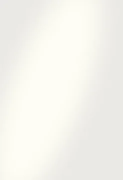 Laminat lågvärme 65x95 125 mic (100)