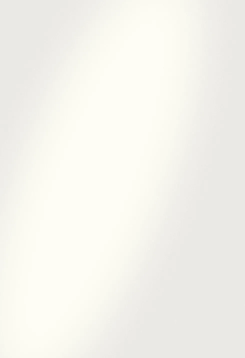 Laminat lågvärme 65x95 125 mic (100)