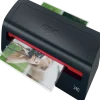 Laminator GBC 240 Series 2 A4