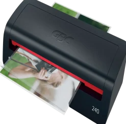 Laminator GBC 240 Series 2 A4