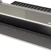 Laminator Leitz iLAM touch 2 A3