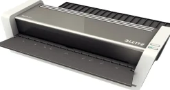 Laminator Leitz iLAM touch 2 A3