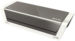 Laminator Leitz iLAM touch 2 A3