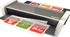 Laminator Leitz iLAM touch 2 A3