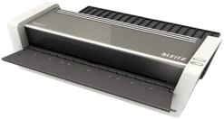 Laminator Leitz iLAM touch 2 A3