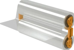 Laminat Refill GBC Foton 30 125 mic