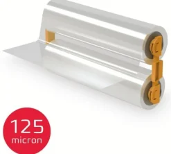 Laminat Refill GBC Foton 30 125 mic