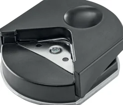 Lamineringskit GBC 4-i-1 Inspire+ A4 Svart
