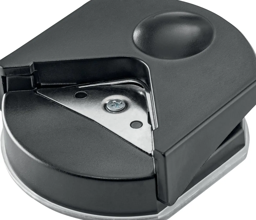 Lamineringskit GBC 4-i-1 Inspire+ A4 Svart