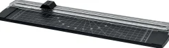 Lamineringskit GBC 4-i-1 Inspire+ A4 Svart