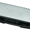 Lamineringsmaskin FELLOWES Saturn LX A3