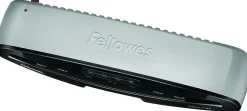 Lamineringsmaskin FELLOWES Saturn LX A3