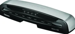 Lamineringsmaskin FELLOWES Saturn LX A3