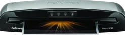 Lamineringsmaskin FELLOWES Saturn LX A3