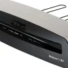 Lamineringsmaskin FELLOWES Neptune 3 A3