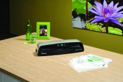 Lamineringsmaskin FELLOWES Neptune 3 A3
