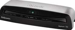 Lamineringsmaskin FELLOWES Neptune 3 A3
