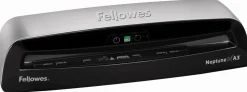Lamineringsmaskin FELLOWES Neptune 3 A3