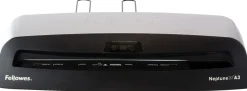 Lamineringsmaskin FELLOWES Neptune 3 A3