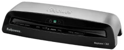 Lamineringsmaskin FELLOWES Neptune 3 A3