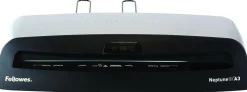 Lamineringsmaskin FELLOWES Neptune 3 A3