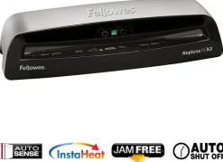 Lamineringsmaskin FELLOWES Neptune 3 A3