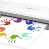 Lamineringsmaskin FELLOWES Venus A3